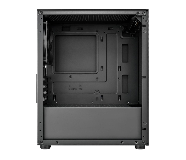 FSP/Fortron S110-B POC0000240 - 1344099 - zdjęcie 5